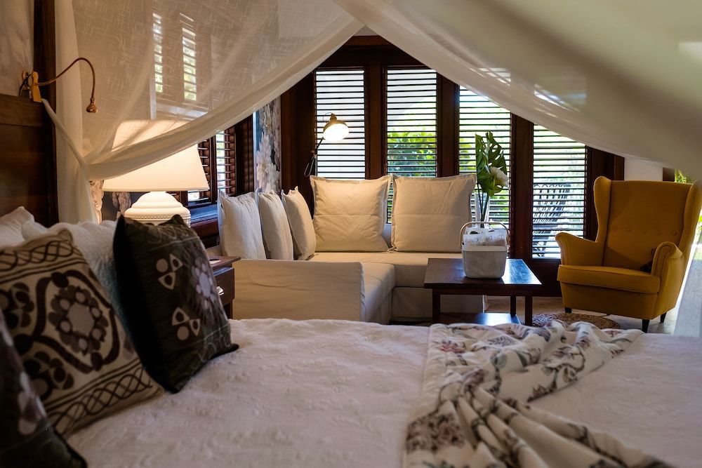 Selectum Hacienda Punta Cana 2