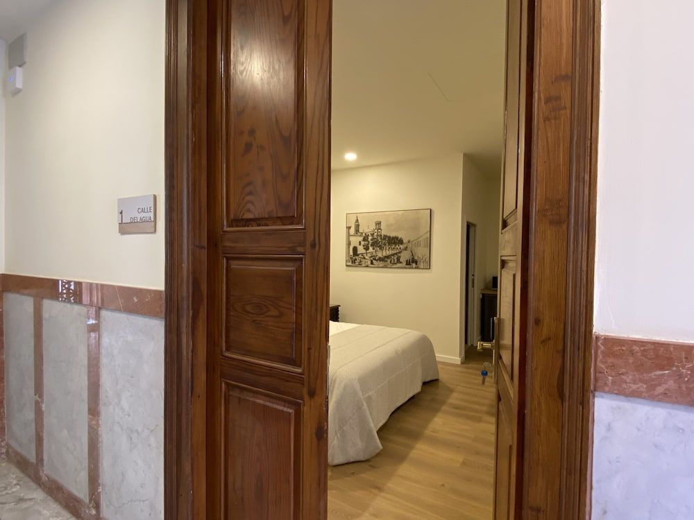 Nava Suites 2