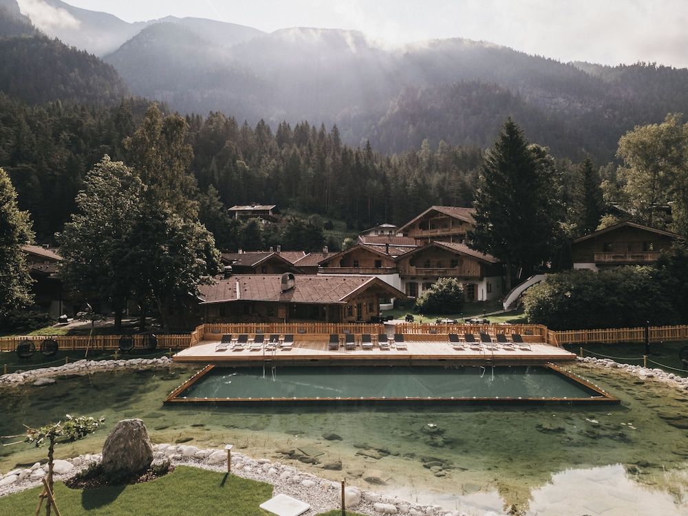 VAYA Achensee 1