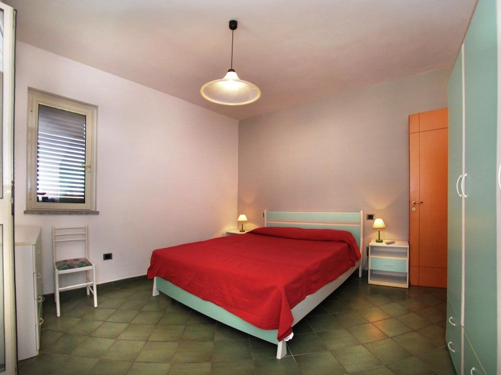 Apartment in Santa Teresa Near the Beach 2