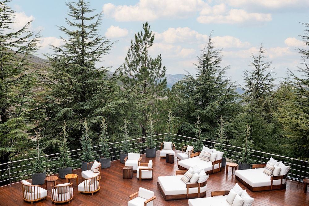 Hotel Maribel 1