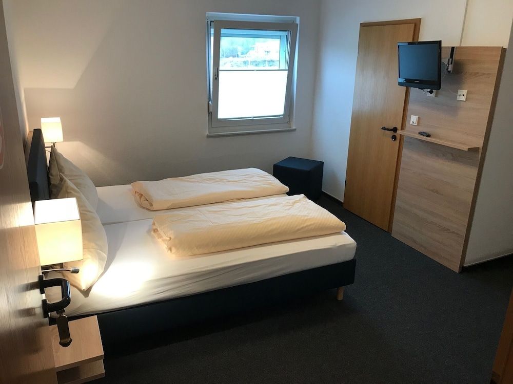 Motel Herbold 2