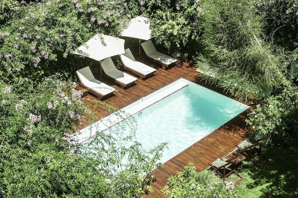 Home Hotel 1