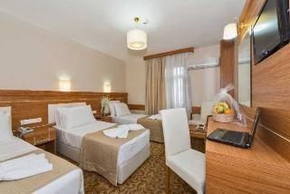 Hotel Selenay 2