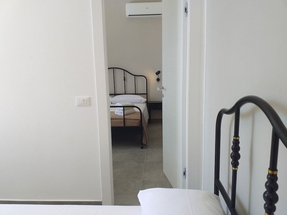 Inkantu B&B 2