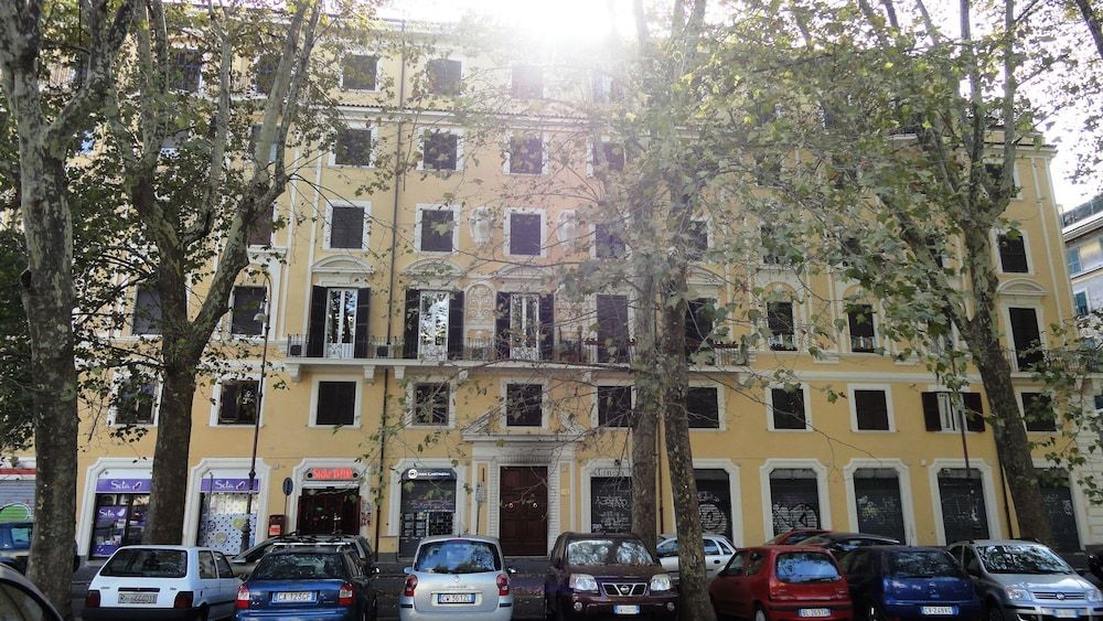 Giovine Italia 1