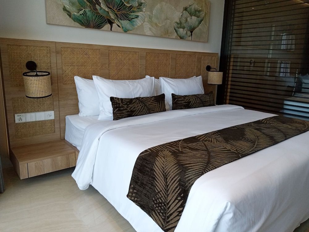 Truntum Boutique Mandalika 2