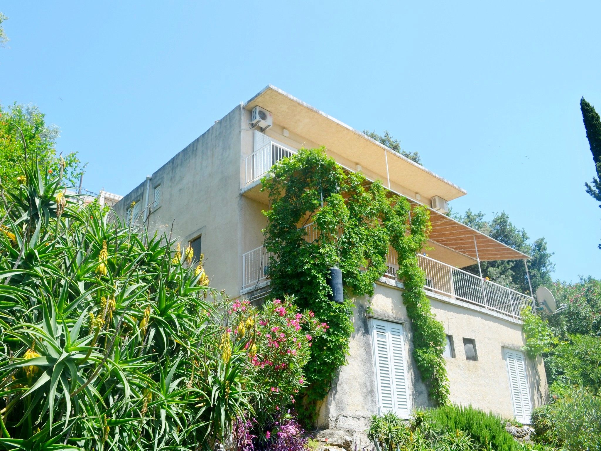 Apartments Martiva 2
