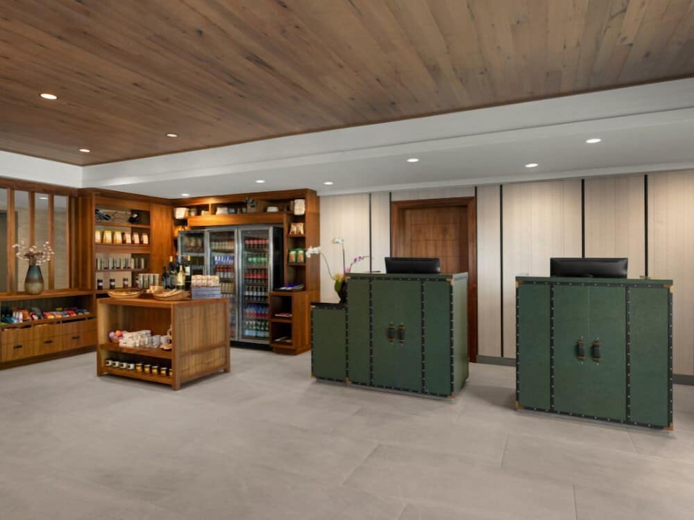 Napa Winery Inn 2