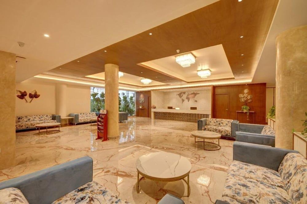 IMA House 2
