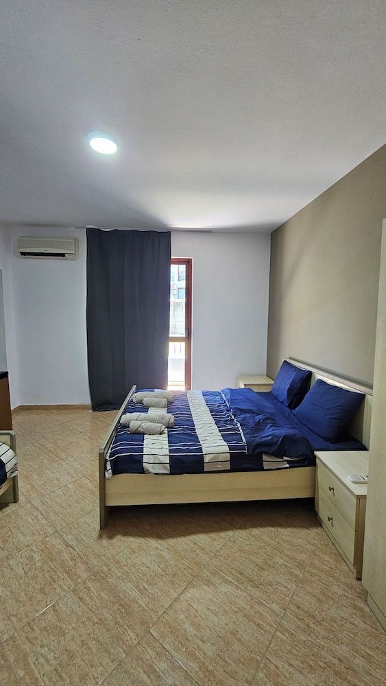 HotelStina 2