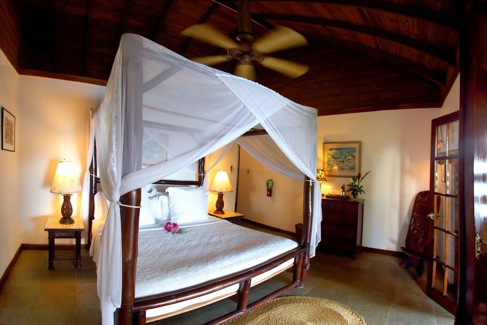 Tensing Pen Hotel 2