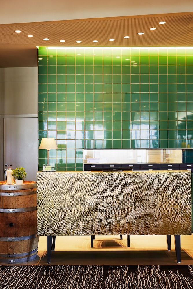 LOISIUM Wine & Spa Hotel Südsteiermark 2