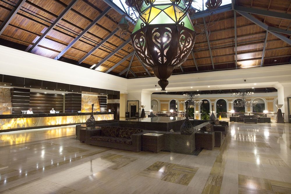 Majestic Elegance Punta Cana - All Inclusive 2