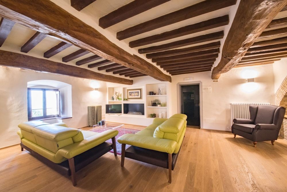 Hotel Il Palazzo 2