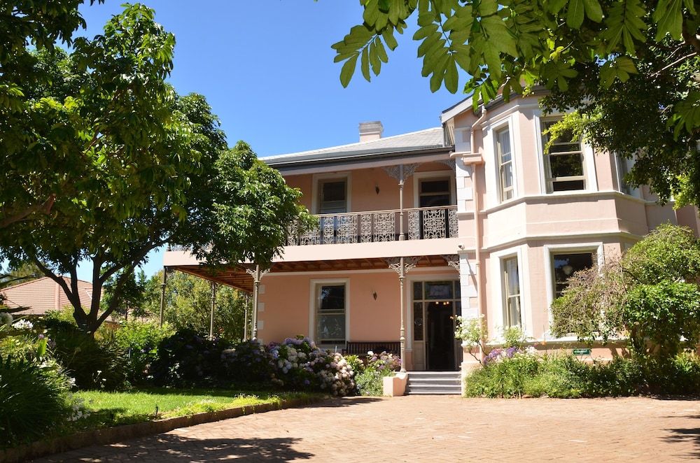 Medindi Manor 1
