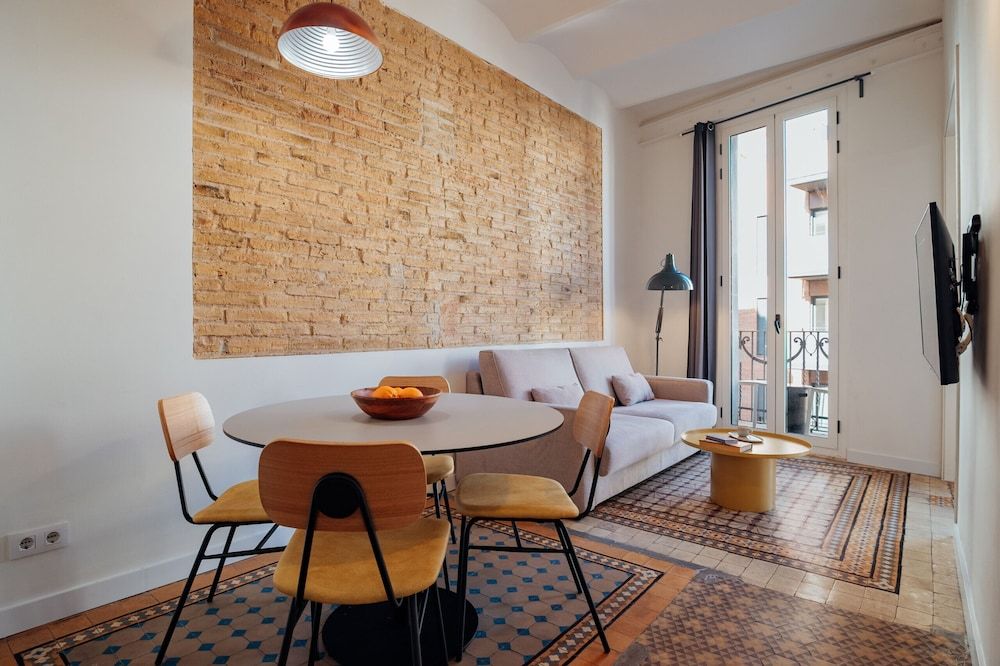 Design Apartments by Olala Homes 1