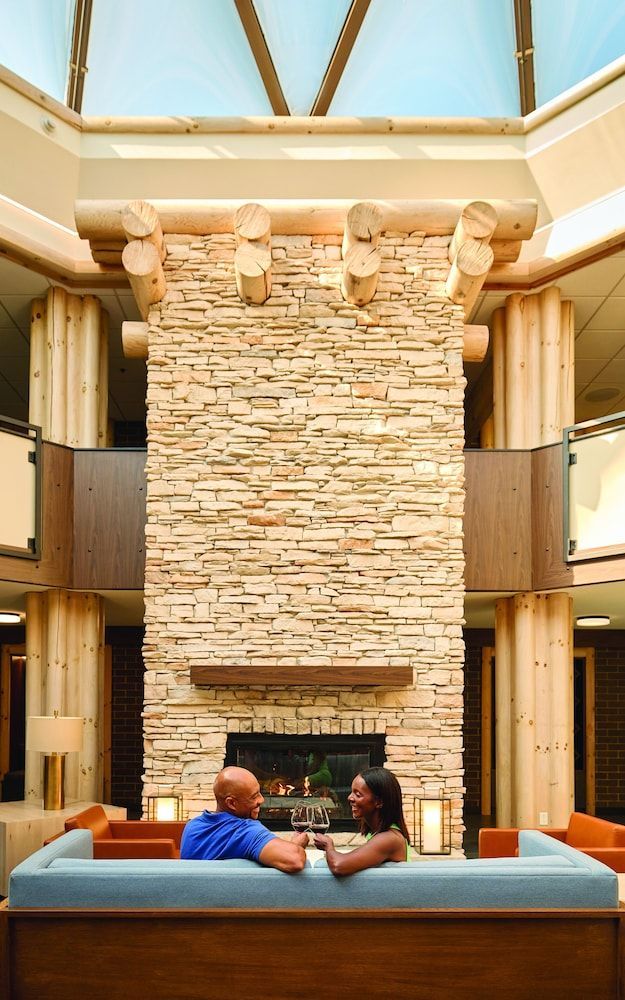 Sawmill Creek by Cedar Point Resorts 2