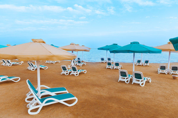 Hôtel Club Jumbo Bellagio Beach Resort & Spa 2