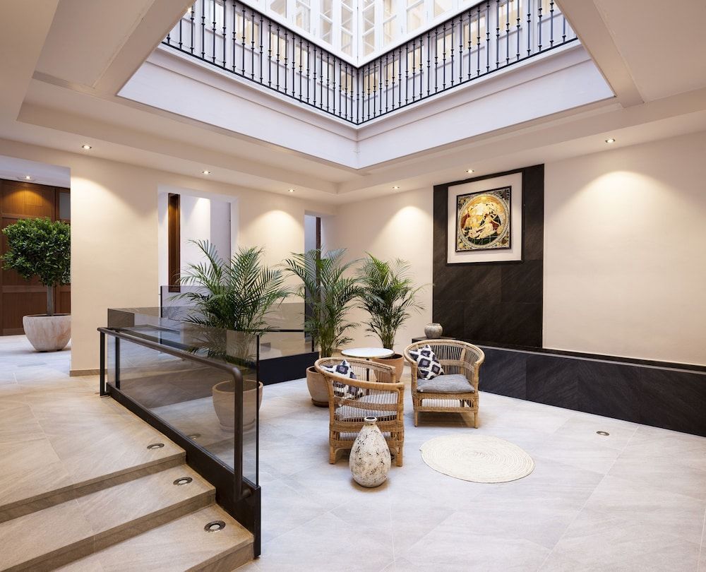 Casa Noa Apartments 2