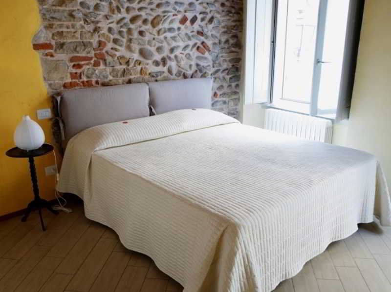 B&B Home Sweet Home 1