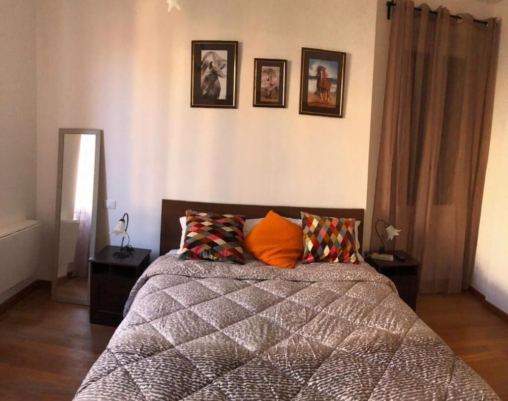 Sofia guest house 1
