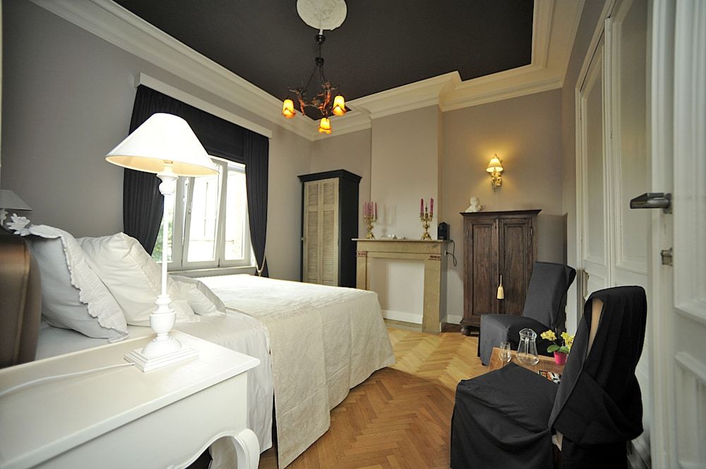 Guesthouse Expo 13 2