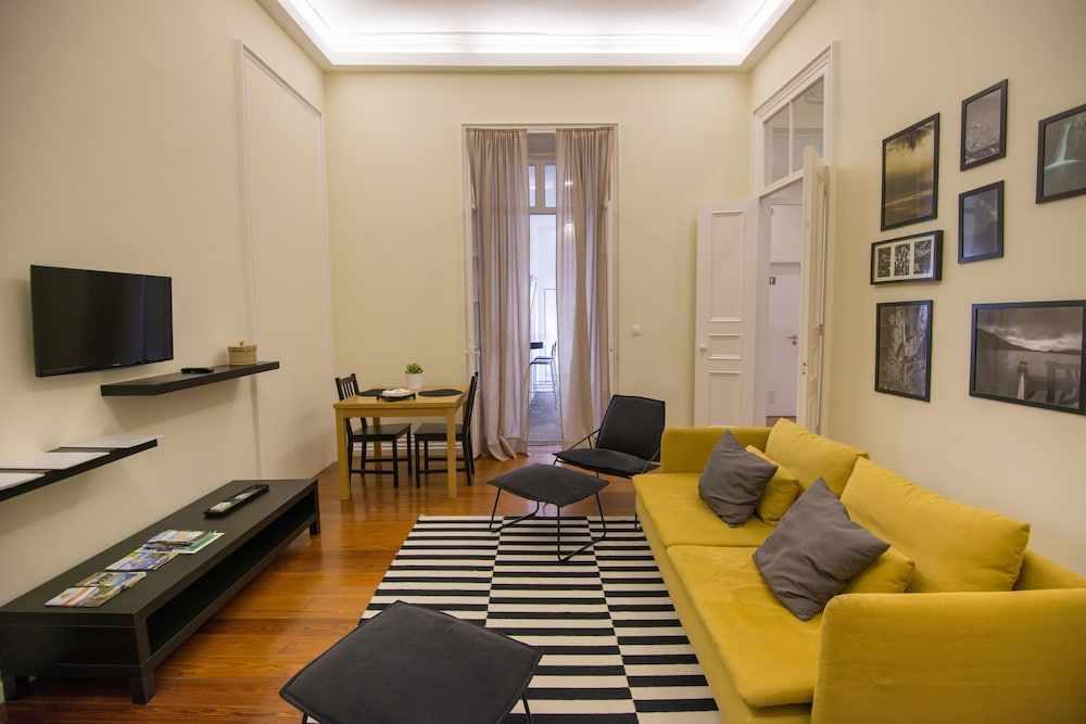 Casa da Matriz 1