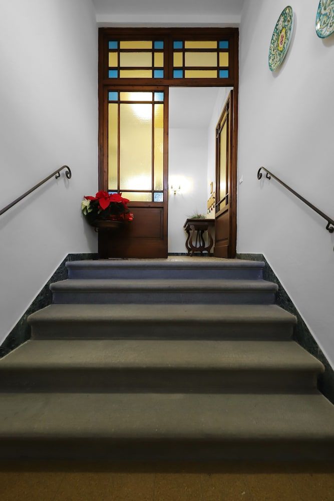 Residenza Cecchi B&B 2