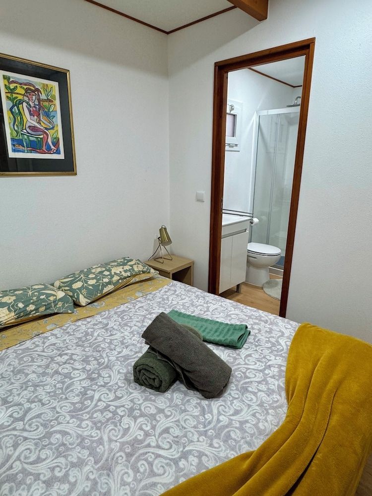 House Alvor 1