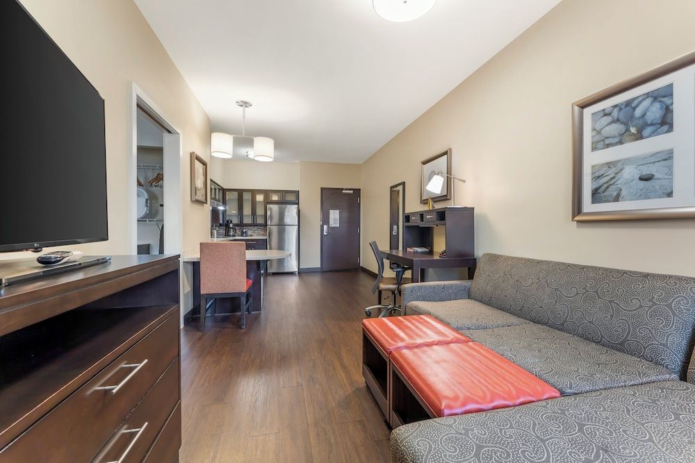 Staybridge Suites PITTSBURGH-CRANBERRY TOWNSHIP by IHG 2