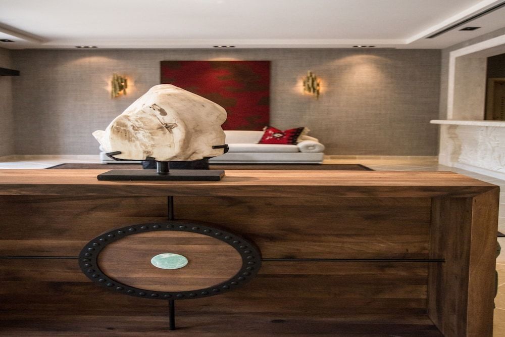 Adiya Signature Hotel - Adults only 2
