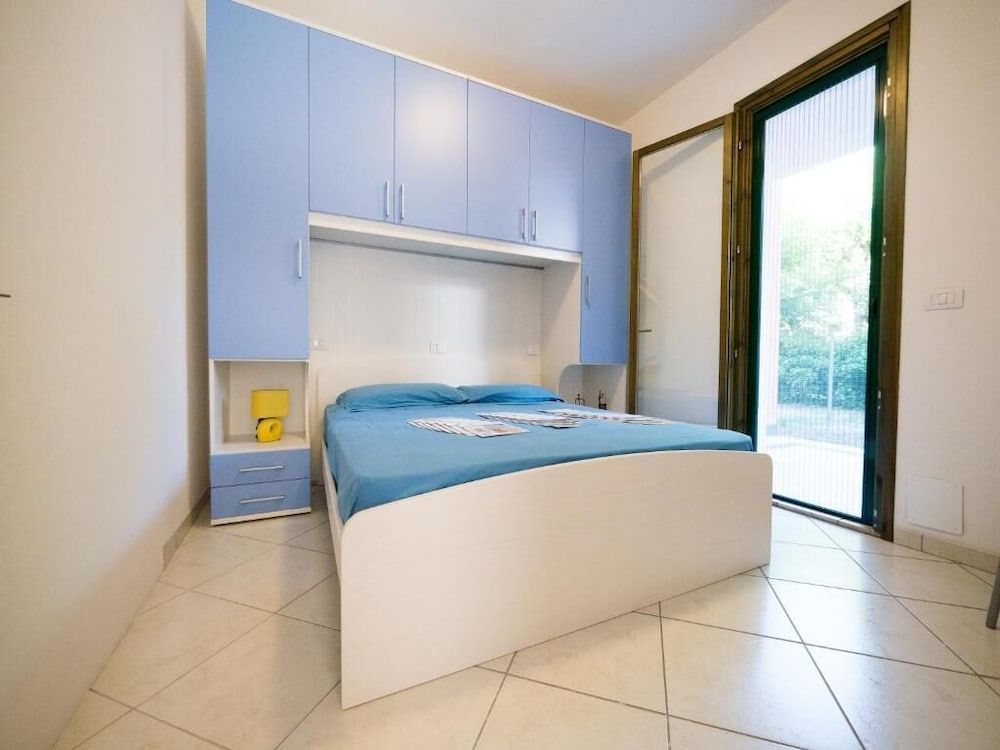 Pomposa Residence 2