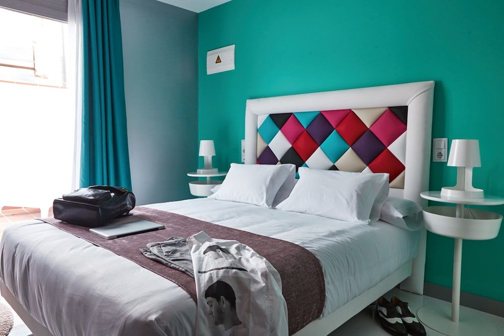 Hotel Freedom 1