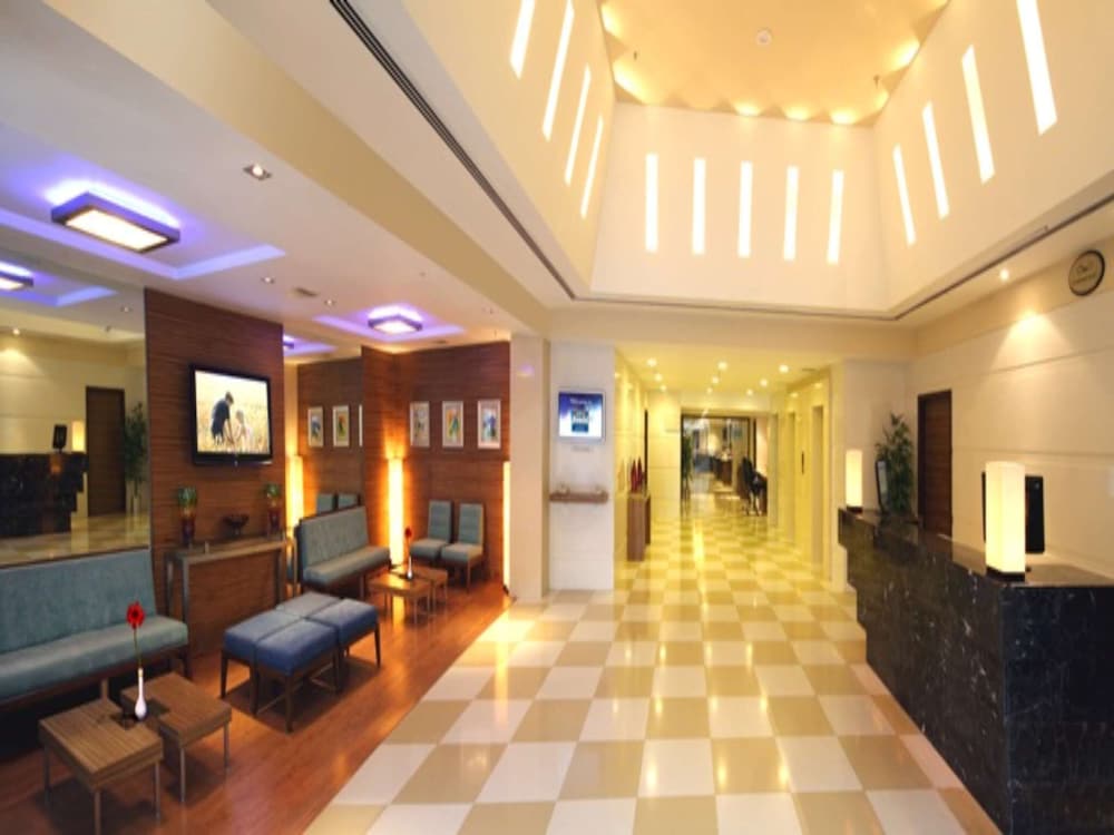 Aditya Hometel 2