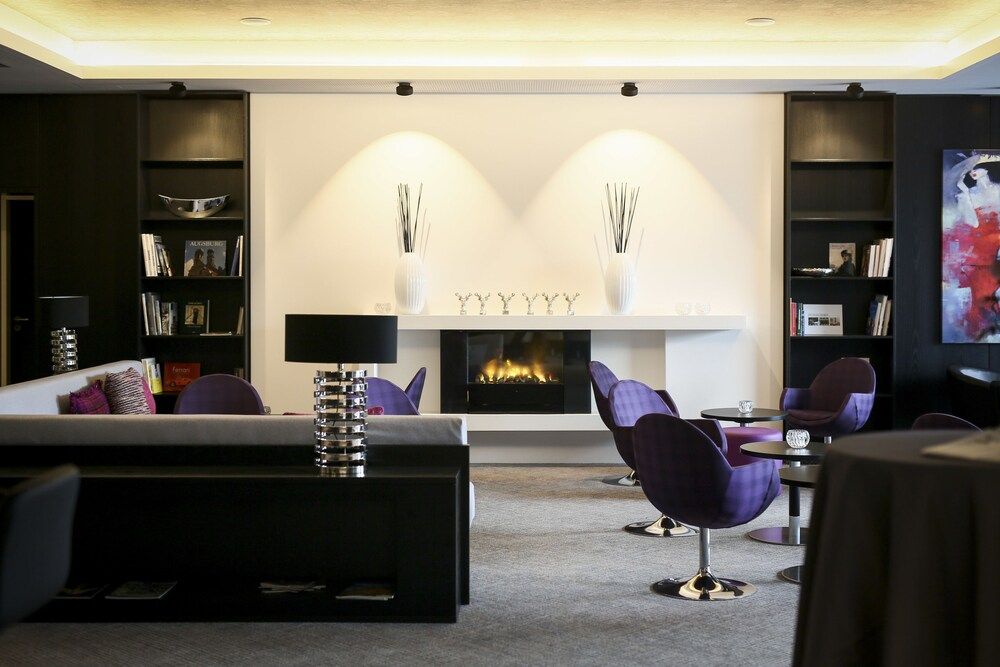 Hotel Schempp 2