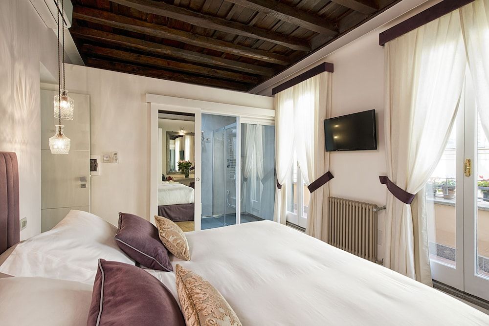 Domus Libera 1