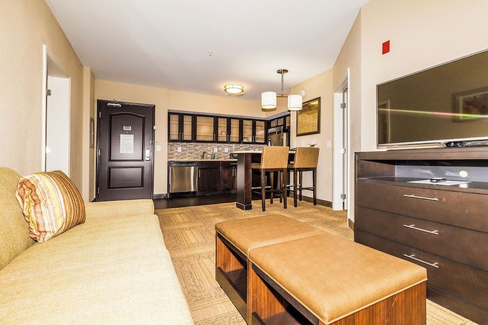 Staybridge Suites KNOXVILLE-WEST by IHG 2