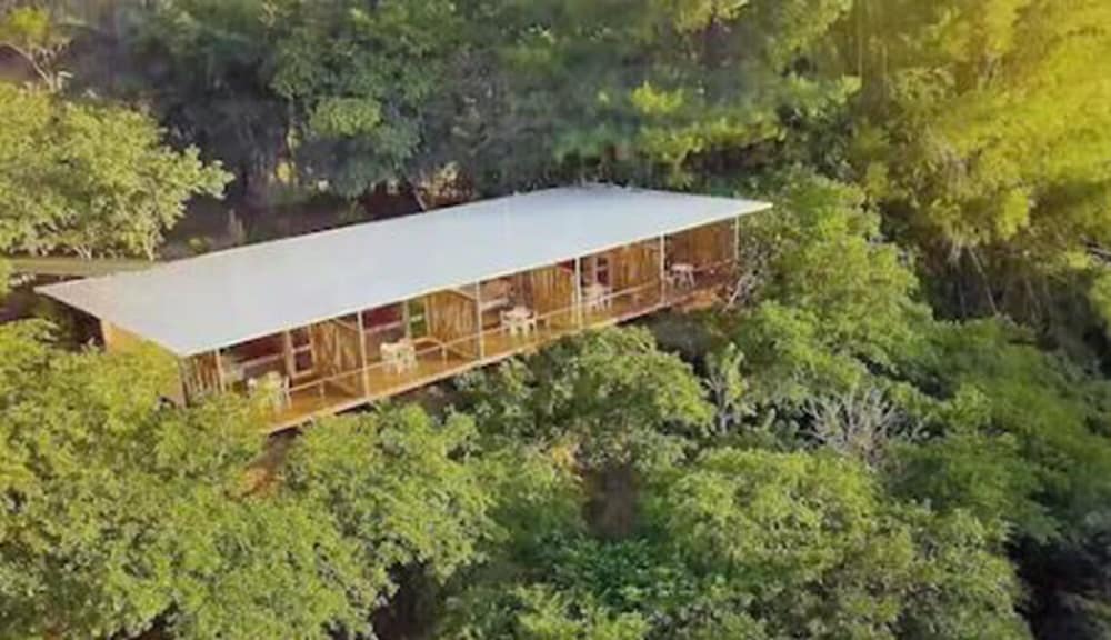 Hotel Pibi Boreal 1
