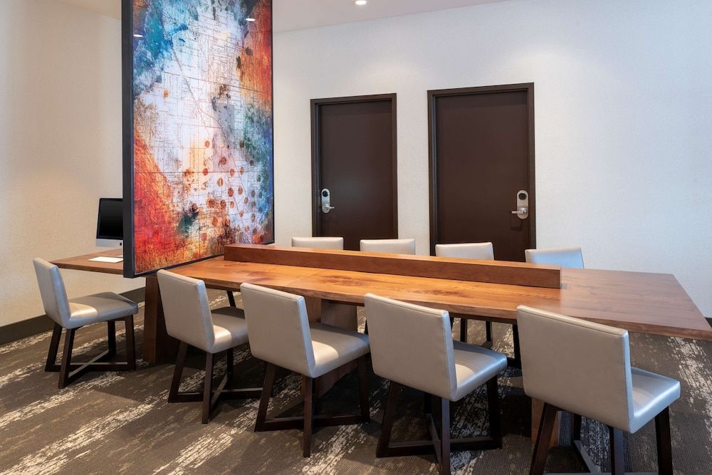 Hyatt Place Detroit/Royal Oak 2