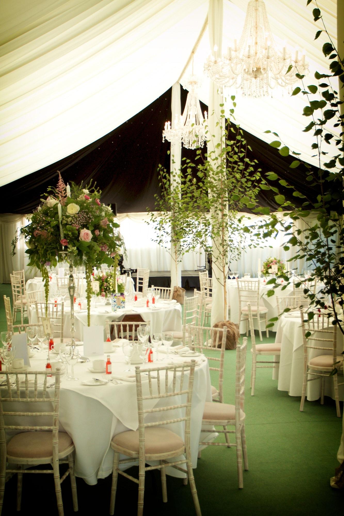 Rectory Farm 2
