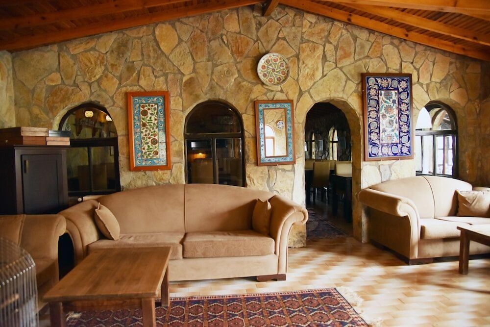 Fener Motel 2