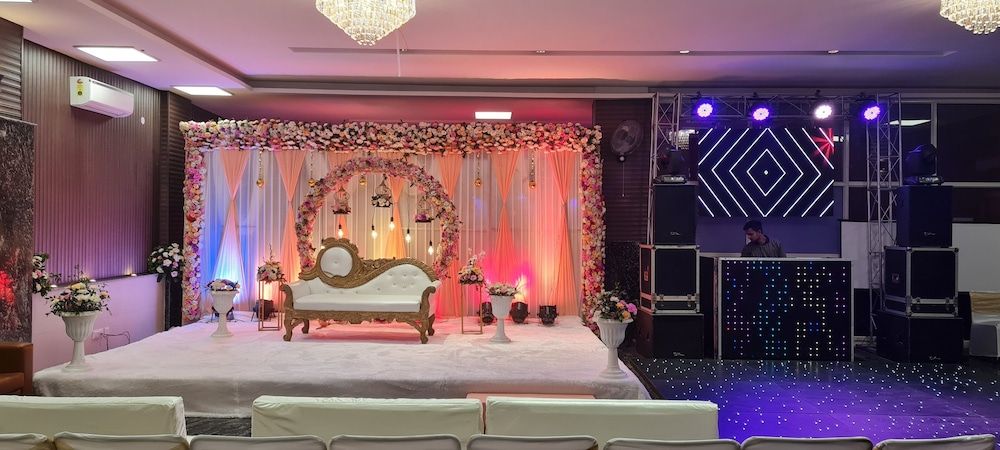 Xenious Grand Manor, Golf Course Extension Road, Gurugram 2