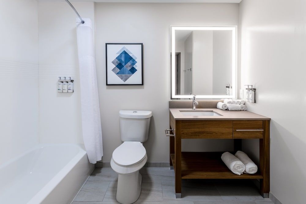 Candlewood Suites ATLANTA - KENNESAW by IHG 1