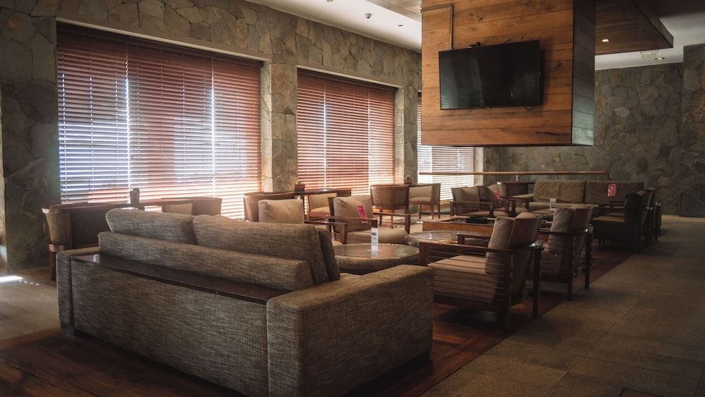 Radisson Hotel Puerto Varas 1