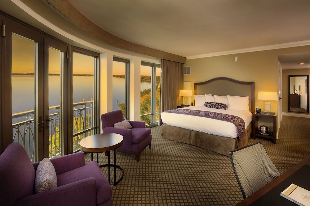 The Edgewater 2