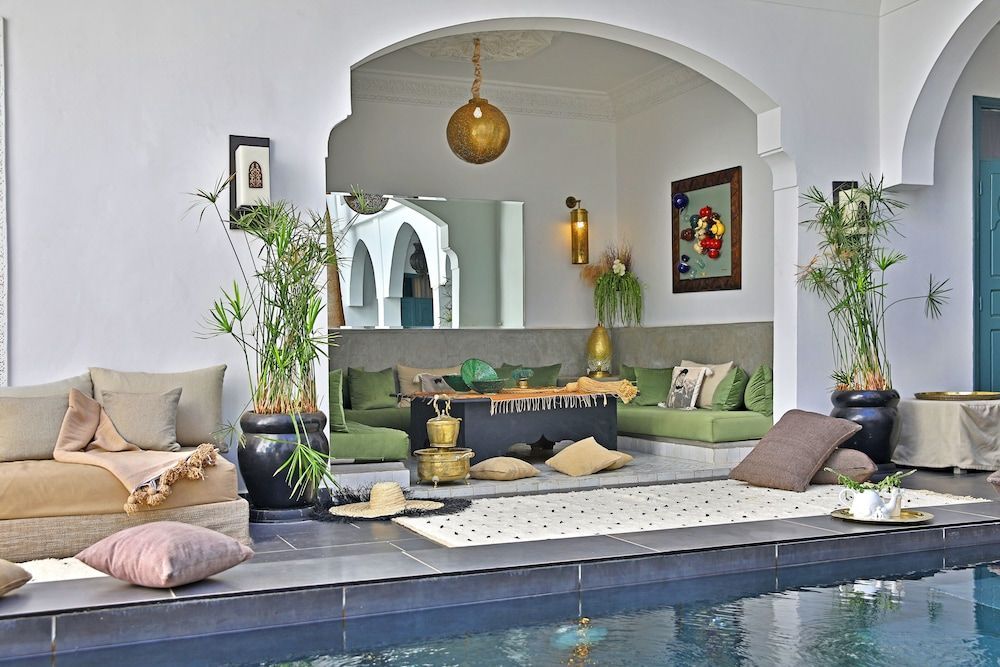 Riad Anyssates 2