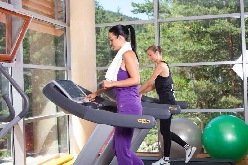 Hotel Yastrebets Wellness & Spa 2