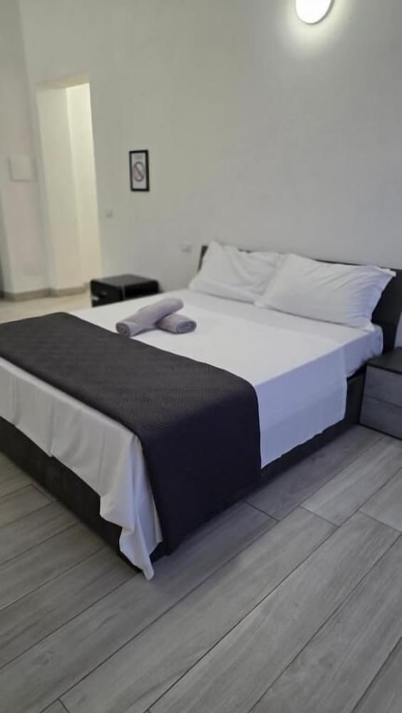 Casa Manzoni 2