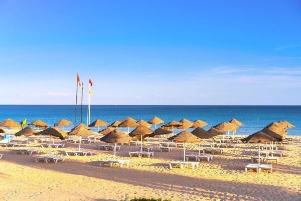 Club Jumbo Hôtel Dar Khayam 1